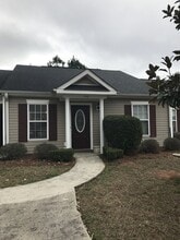146 Mel Ville in Aiken, SC - Building Photo - Building Photo
