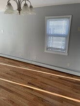 146-16 223rd St in Queens, NY - Building Photo - Building Photo