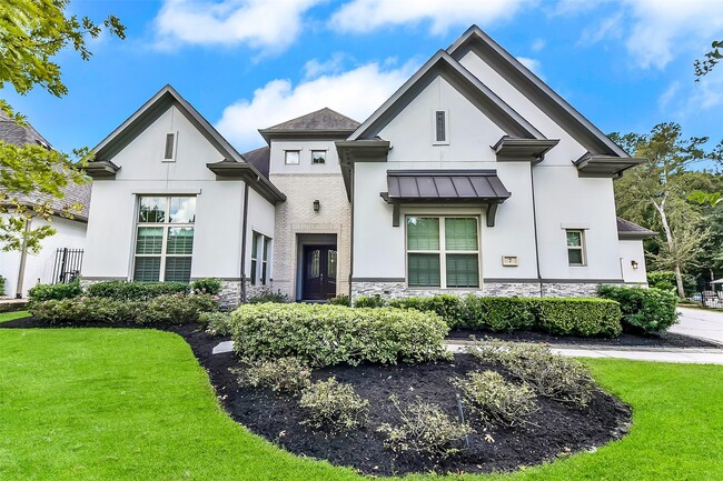 7 Yellowstar Ct
