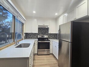 6003 Paxton Ct in San Jose, CA - Building Photo - Building Photo