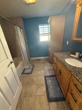 43 Marion St in Lynn, MA - Building Photo - Building Photo