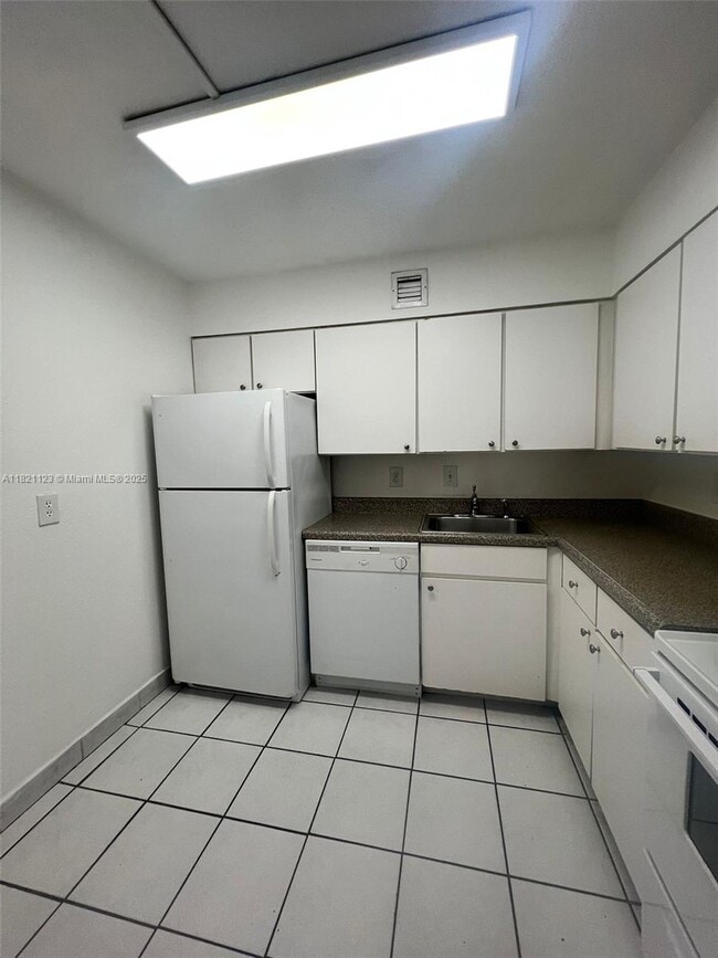 property at 4900 NW 79th Ave