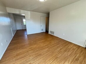 920 N Leverett Ave in Fayetteville, AR - Building Photo - Building Photo