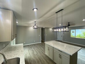 15-639-639 Puni Mauka Loop N in Pahoa, HI - Building Photo - Building Photo