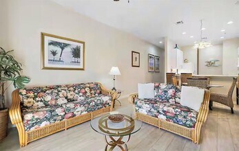 408 Lucaya Loop in Davenport, FL - Building Photo - Building Photo