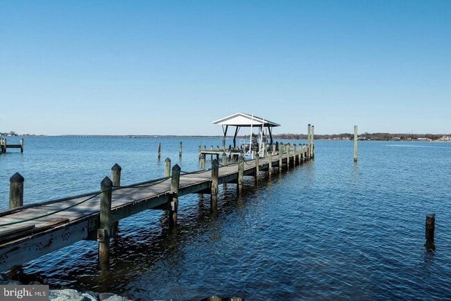 40508 Waterview Dr in Mechanicsville, MD - Building Photo - Building Photo