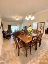 17940 Bonita National Blvd in Bonita Springs, FL - Building Photo - Building Photo