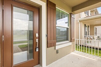9739 Introduction Wy in Orlando, FL - Building Photo - Building Photo