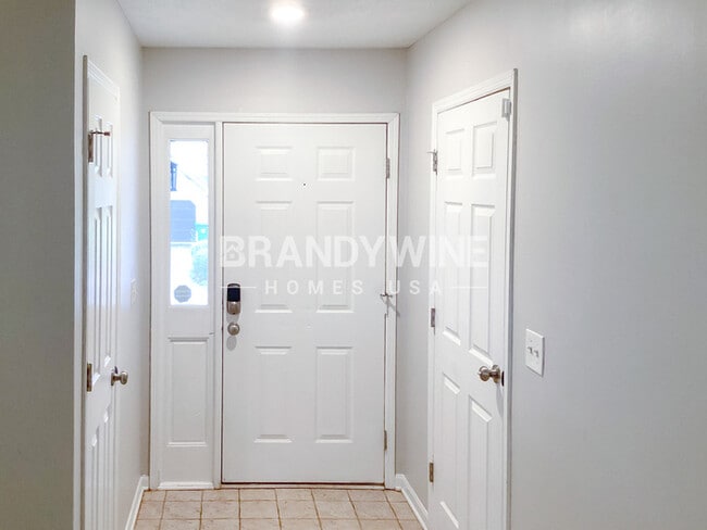 4400 Westchester Ct in Decatur, GA - Building Photo - Building Photo