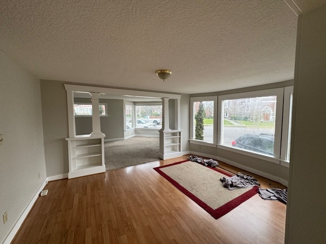 2115 Cornwall Ave in Bellingham, WA - Building Photo