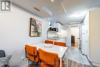 14 Innes Ave in Toronto, ON - Building Photo - Building Photo