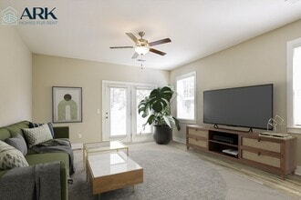 1421 Feldspar Ct in Augusta, GA - Building Photo - Building Photo