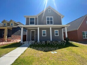 6681 Overlook Dr in Fort Worth, TX - Building Photo - Building Photo