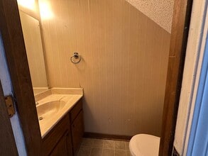 1408-1408 University Dr in Russellville, AR - Building Photo - Building Photo