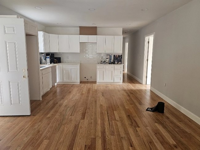 24 Hermitage Ln in Worcester, MA - Building Photo - Building Photo