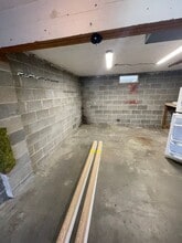 2311 Highland Dr in Norfolk, NE - Building Photo - Building Photo