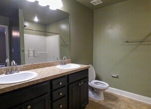 110 Copeland Dr in Madison, AL - Building Photo - Building Photo
