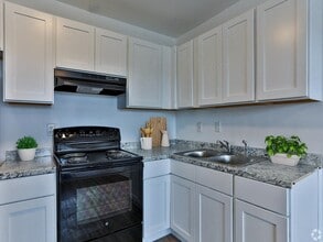 The Pointe at Augusta in Augusta, GA - Building Photo - Building Photo