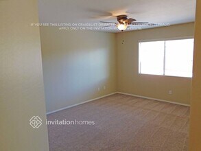 14703 N 148th Ave in Surprise, AZ - Building Photo - Building Photo