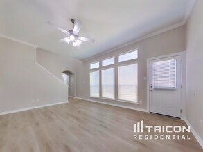 2832 Sand Dune Drive Private in Seabrook, TX - Building Photo - Building Photo