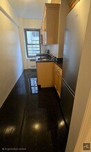 Midtown, E 56 ST/Lex, Long Terrace, 2BR/1B in New York, NY - Building Photo - Building Photo