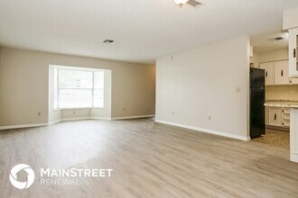 601 Aloha Ave in Cocoa, FL - Building Photo - Building Photo