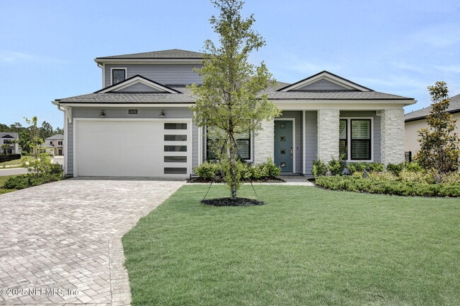 11476 Madelynn Dr