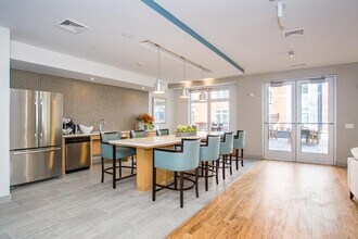 99 Tremont St, Unit 203 in Boston, MA - Building Photo - Building Photo