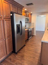 5140 Panorama Ave in Holiday, FL - Building Photo - Building Photo