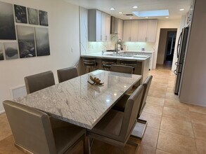 2 Lehigh Ct in Rancho Mirage, CA - Building Photo - Building Photo
