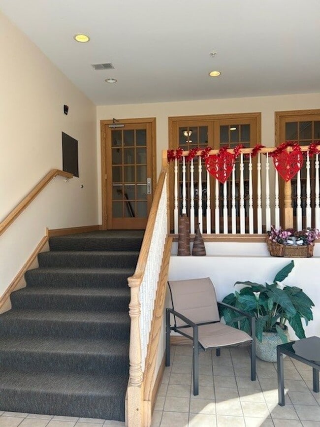 318 57th St in Kenosha, WI - Building Photo - Building Photo