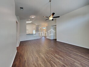 11429 Kenley Cir in Orlando, FL - Building Photo - Building Photo