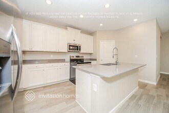 10015 Lemon Grass Ln in Jacksonville, FL - Building Photo - Building Photo