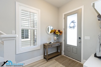 1103 Tannin Dr in Durham, NC - Building Photo - Building Photo