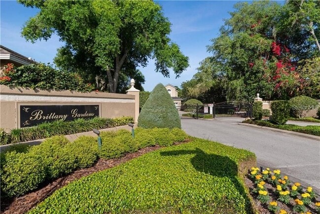 2652 Queen Mary Pl in Maitland, FL - Building Photo - Building Photo