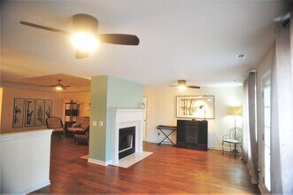 139 Timberlake Dr in Ardmore, AL - Building Photo - Building Photo