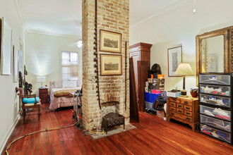 809 Saint Ferdinand St in New Orleans, LA - Building Photo - Building Photo