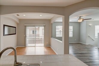 4474 Brisbane Way in Oceanside, CA - Building Photo - Building Photo