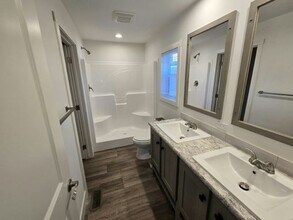 155 Laurinda Ln in Mankato, MN - Building Photo - Building Photo