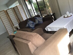 44-116 Kahinani Way in Kaneohe, HI - Building Photo - Building Photo