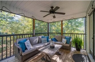 2427 Slate Mine Rd SE in Fairmount, GA - Building Photo - Building Photo