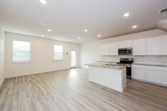 808 Bonnet Trl in Arlington, TX - Building Photo - Building Photo
