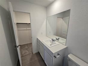 14844 N Ascot Bnd Cir in Conroe, TX - Building Photo - Building Photo
