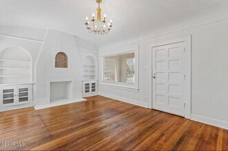 4116 Chester Ave in El Paso, TX - Building Photo - Building Photo