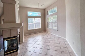 2828 Bradford Oaks Dr in McKinney, TX - Building Photo - Building Photo