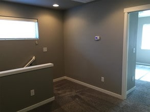 5908 NE 71st Ct in Vancouver, WA - Building Photo - Building Photo