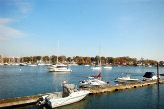 400 Mt Pleasant Ave in Mamaroneck, NY - Building Photo - Building Photo