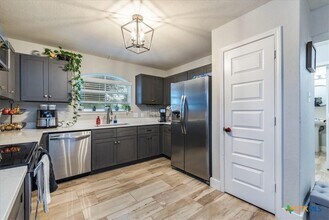 531 Wind Murmur in New Braunfels, TX - Building Photo - Building Photo