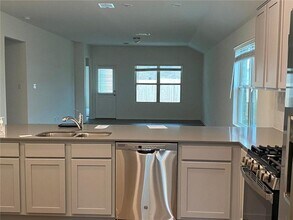 6417 Turin Ln in Round Rock, TX - Building Photo - Building Photo