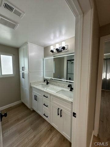 property at 85 W Norman Ave